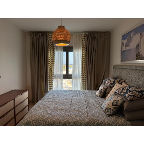 img-property