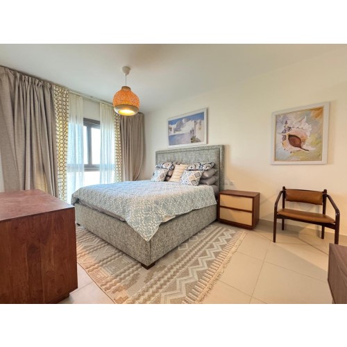 img-property