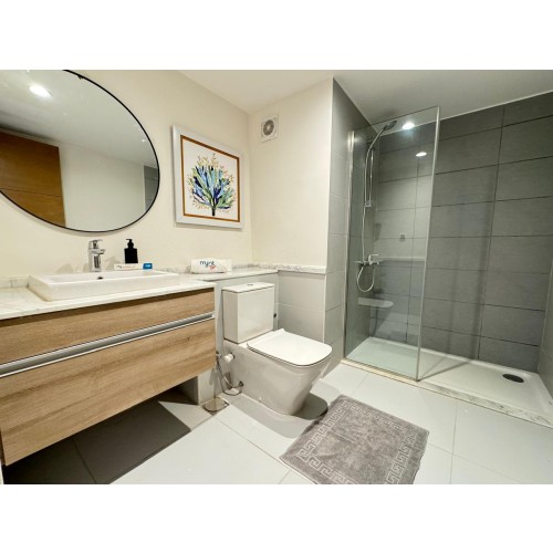 img-property