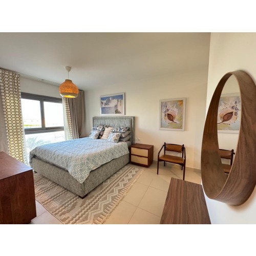 img-property