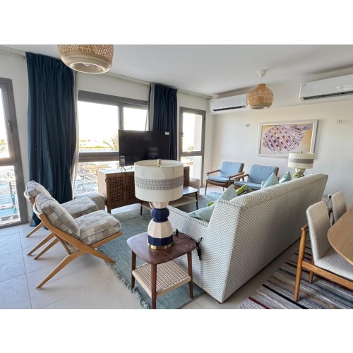 img-property