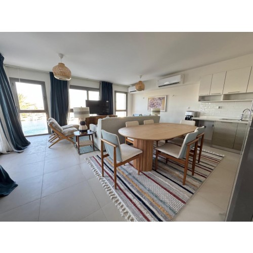 img-property