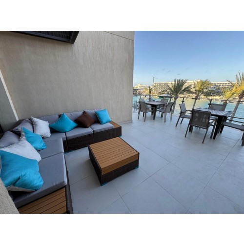 img-property