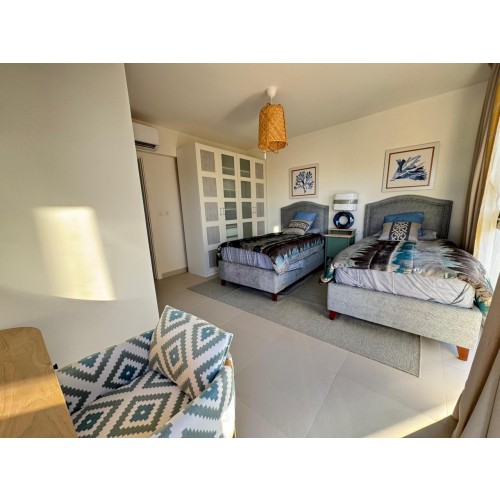 img-property
