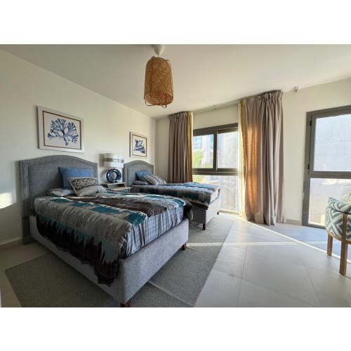 img-property