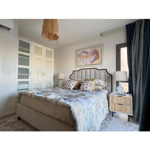 img-property