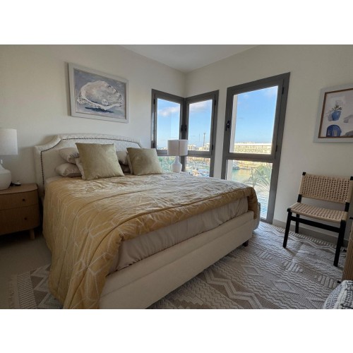 img-property