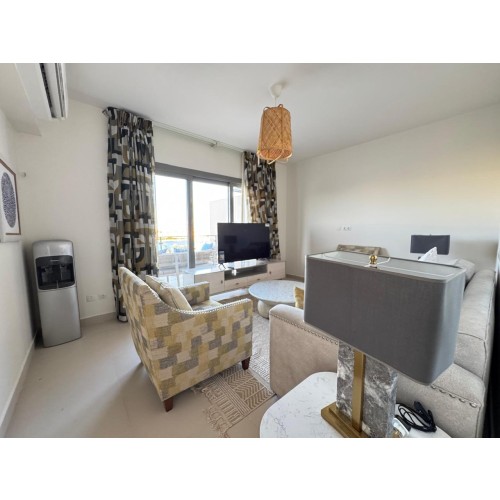 img-property