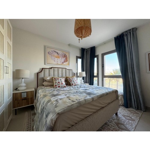 img-property
