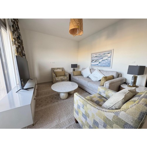 img-property