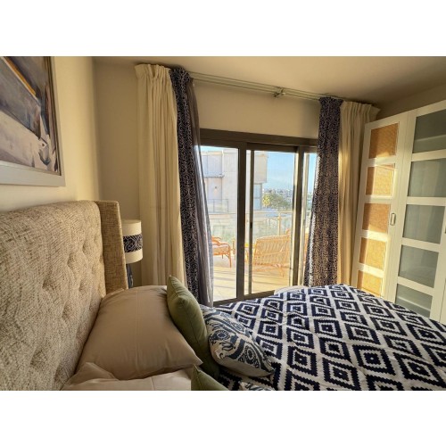 img-property