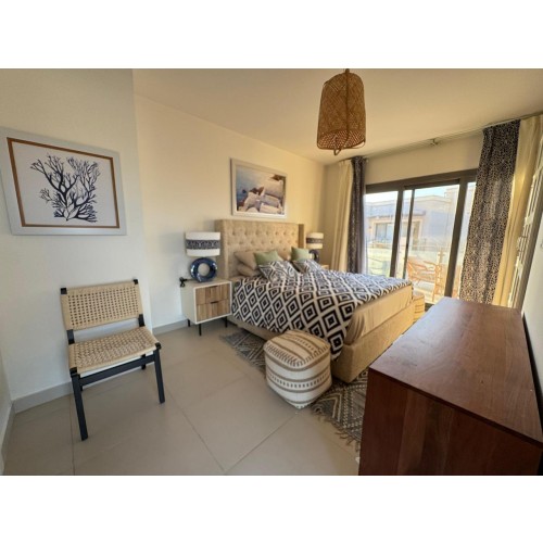 img-property