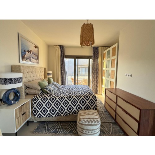 img-property
