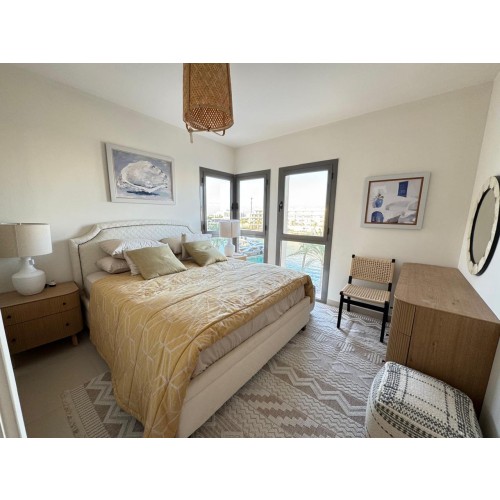 img-property