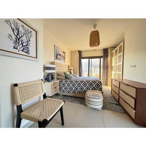 img-property