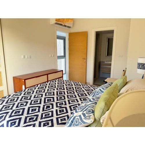 img-property