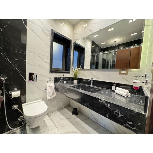 img-property