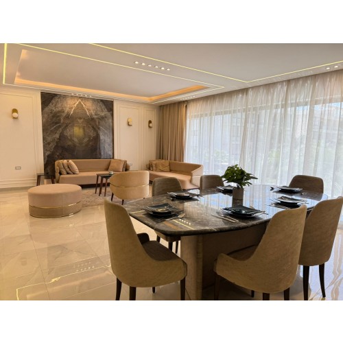 img-property