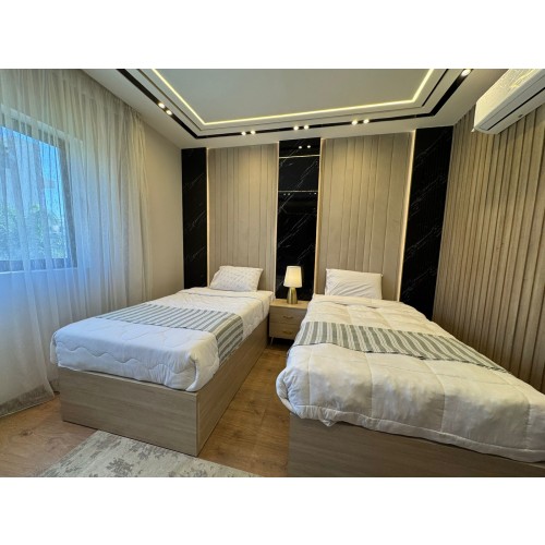 img-property