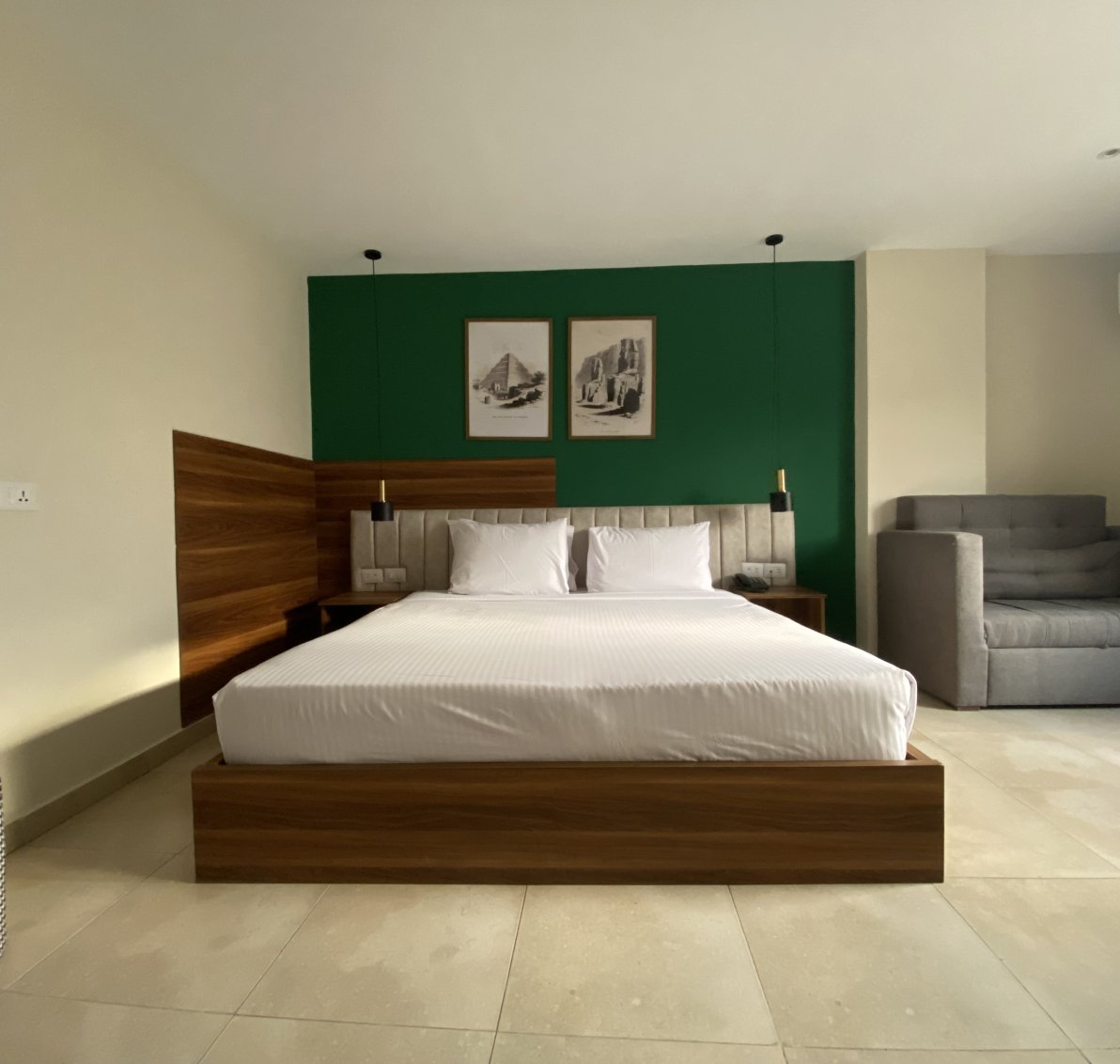 img-property