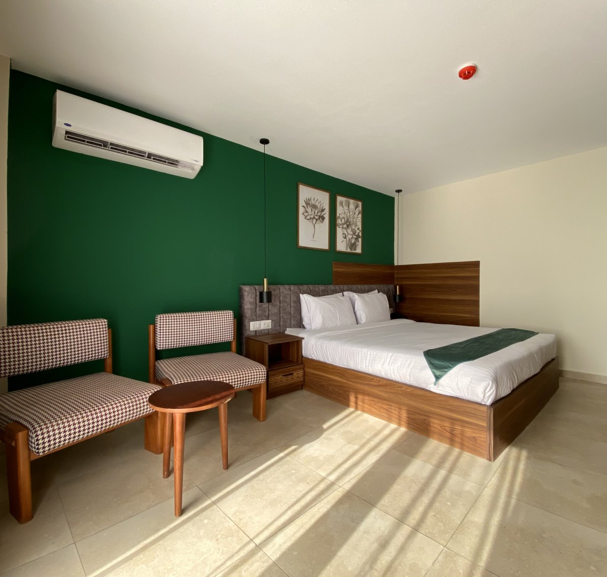 img-property