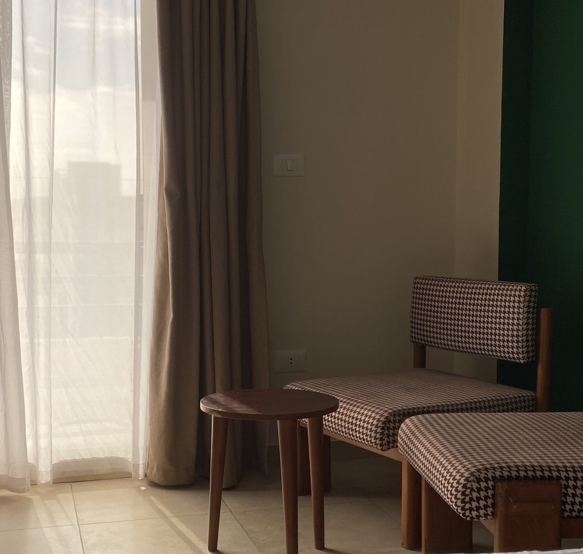 img-property