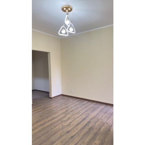 img-property