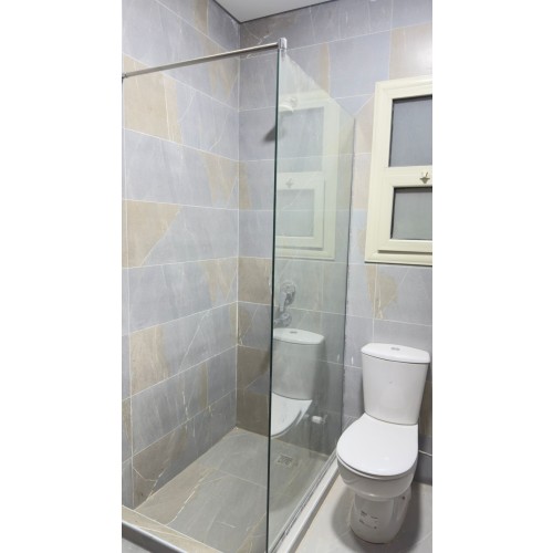 img-property
