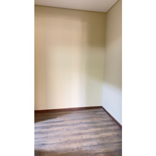 img-property