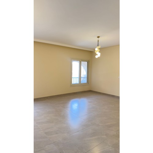 img-property