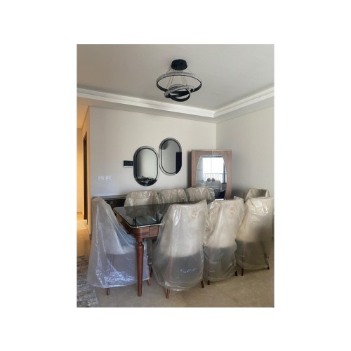 img-property