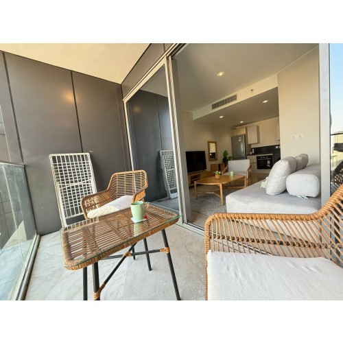 img-property