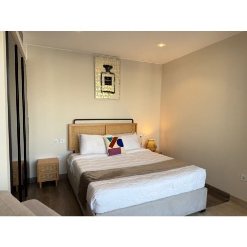 img-property