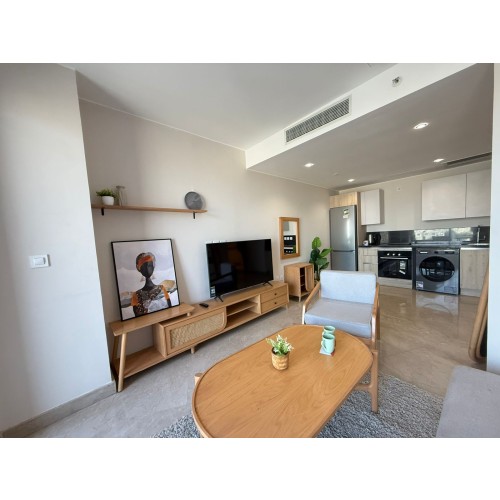 img-property