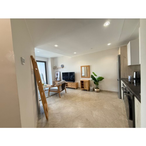 img-property