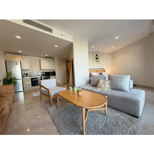 img-property