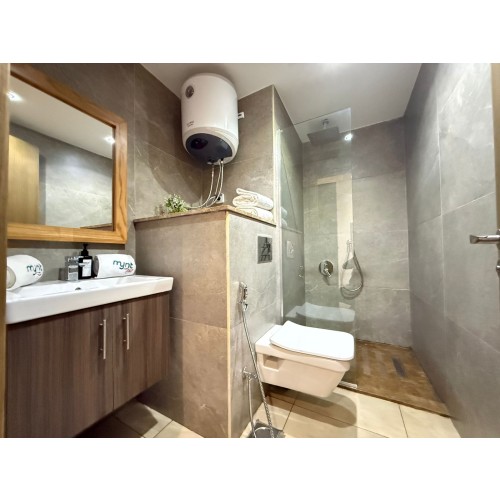 img-property