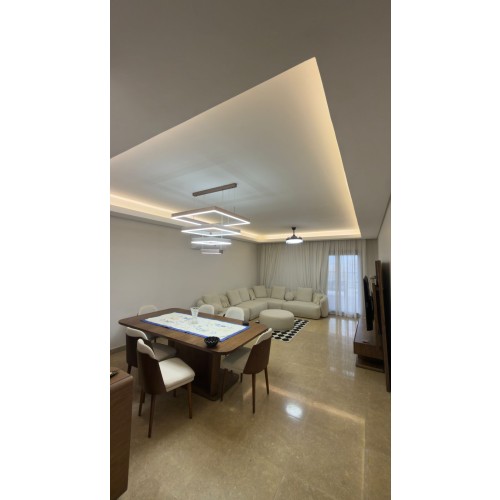 img-property