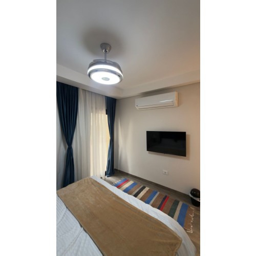 img-property