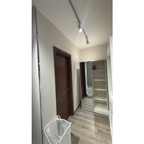 img-property