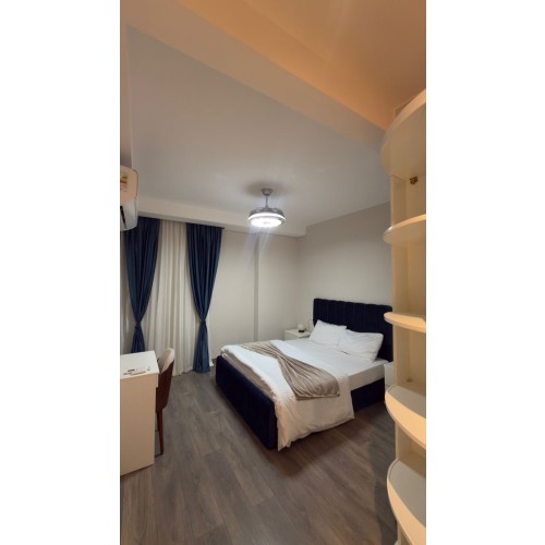 img-property