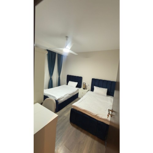 img-property