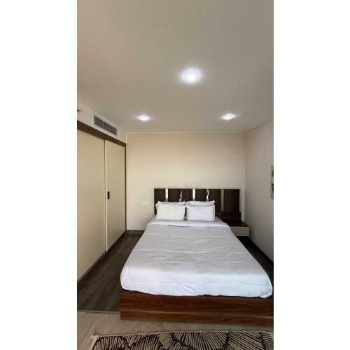 img-property