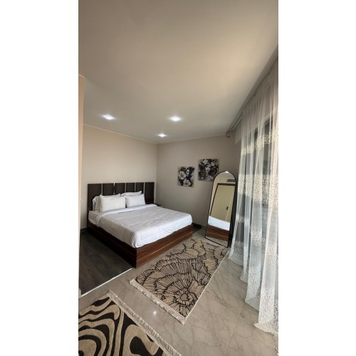 img-property
