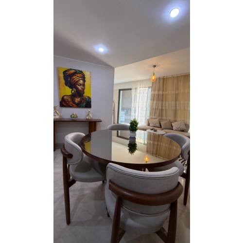 img-property
