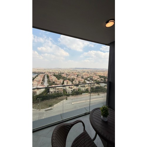 img-property