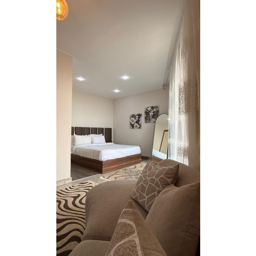img-property