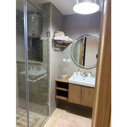 img-property