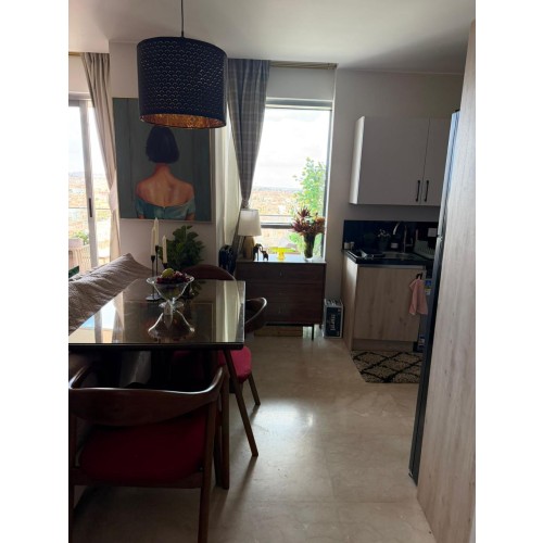 img-property