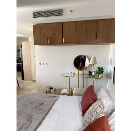 img-property